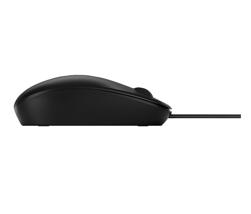 Mouse HP HP 128 LSR