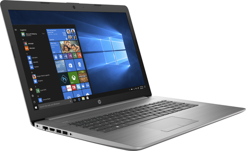 HP 470 G7 – image 3