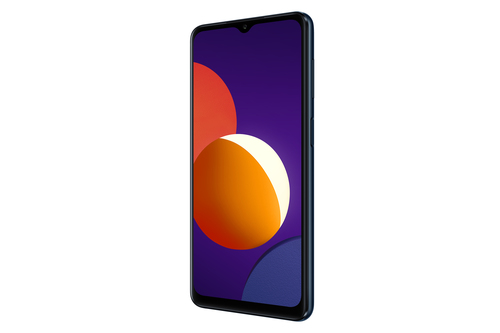 Samsung Galaxy M12 SM-M127F/DSN – image 3