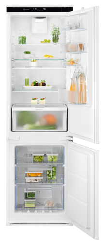 Electrolux LNS7TE18S3 Built-in – image 1