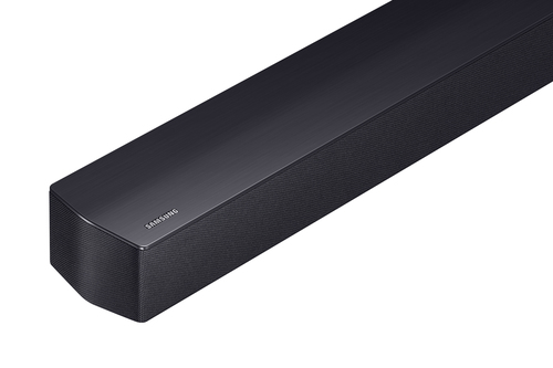 Samsung HW-B450F (2025)