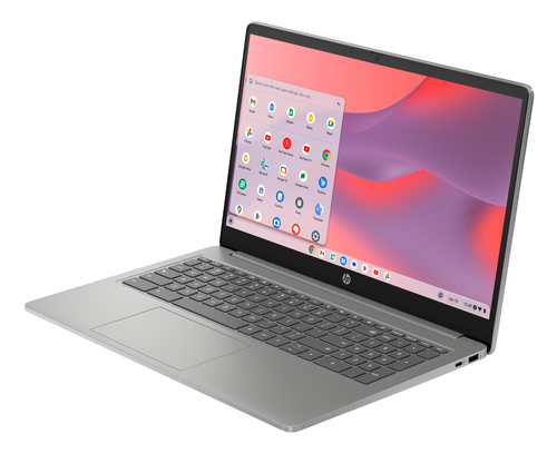 HP Chromebook 15a-nb0008nax – image 3