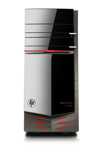 HP K2D65EA