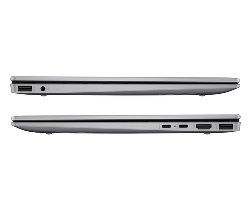 HP EliteBook 635 Aero G11 – image 6