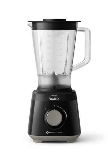 Philips Walita Daily Collection RI2112/90 blender