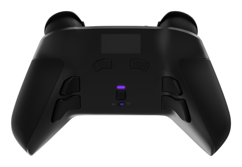 PDP Victrix Pro BFG Wireless Controller gamepad, afbeelding 7