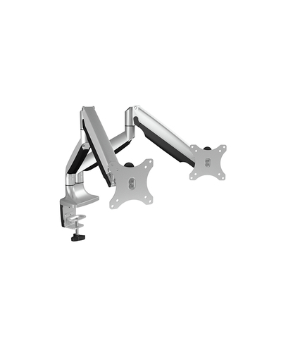 ICY BOX IB-MS504-T monitorarm, afbeelding 6
