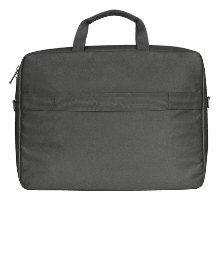 Trust Lyon 43.9 cm (17.3") Briefcase Black – image 2
