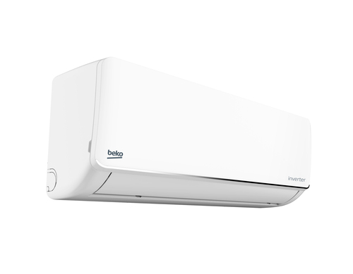 Beko 8501163200 air conditioner White – image 2