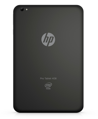 HP 408 G1 – image 4