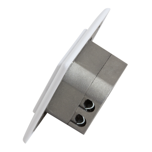 LogiLink NP0023 2x RJ-45 wandcontactdoos, afbeelding 4
