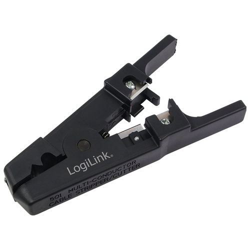 LogiLink WZ0030 Netwerkgereedschapset, afbeelding 7