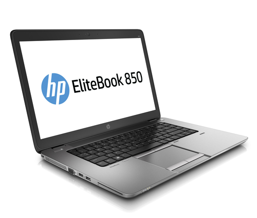HP G6K68EC