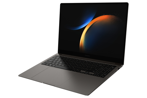Samsung NP960XFGA-EXP Intel® Core™ i7 i7-1360P Laptop – image 8
