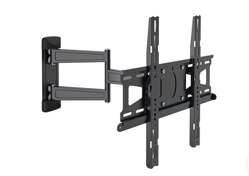 Vogel's M42040 FULL TURN WALL MOUNT 32-55 INCH