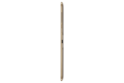 δεδομένα προϊόντων Samsung Galaxy Tab S SM T800 26,7 cm δεδομένα προϊόντων Samsung Galaxy Tab S SM T800 26,7 cm