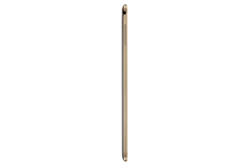 δεδομένα προϊόντων Samsung Galaxy Tab S SM T800 26,7 cm δεδομένα προϊόντων Samsung Galaxy Tab S SM T800 26,7 cm