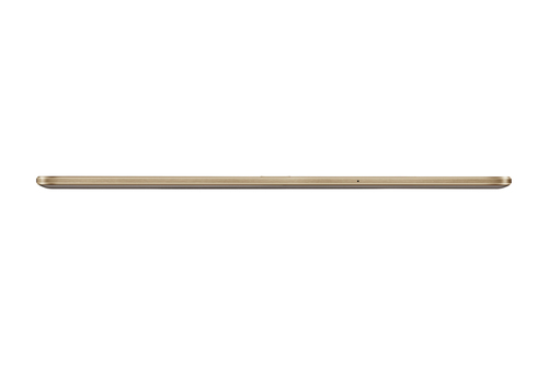 δεδομένα προϊόντων Samsung Galaxy Tab S SM T800 26,7 cm δεδομένα προϊόντων Samsung Galaxy Tab S SM T800 26,7 cm
