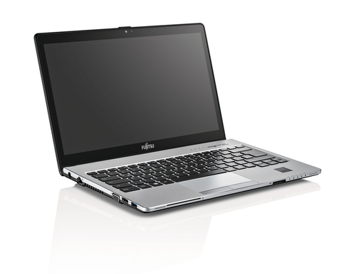 Specs Fujitsu LIFEBOOK S935 Laptop 33.8 cm (13.3