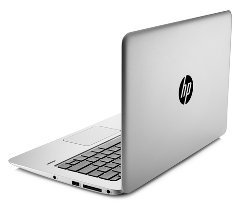 HP 1020 G1 – image 5