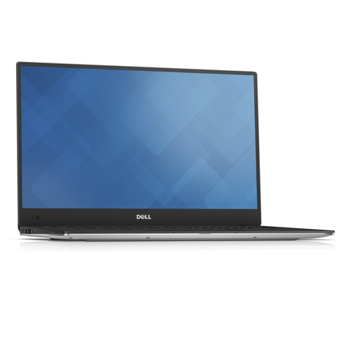 Specs Dell Xps 9343 Ddr3l Sdram Notebook 33 8 Cm 13 3 30 X 1800 Pixels Touchscreen 5th Gen Intel Core I7 8 Gb 512 Gb Ssd Windows 8 1 Pro Black Silver Notebooks 9343 0521