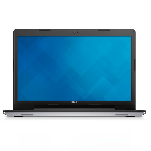 Specs DELL Inspiron 5749 Intel® Core™ i5 i5-5200U Laptop 43.9 cm