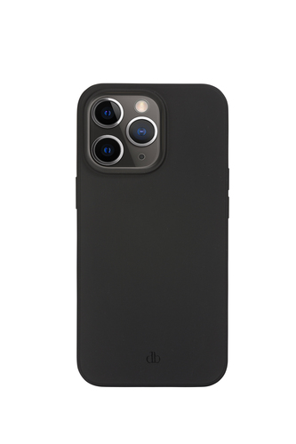 dbramante1928 Bulk - Nuuk - iPhone 13 Pro - Black – image 6