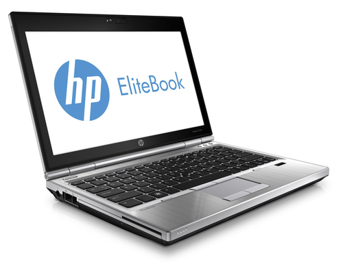 HP EliteBook 2570p Notebook PC C5A41EA – image 7
