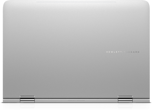 HP Spectre x360 13-4105nd – image 7