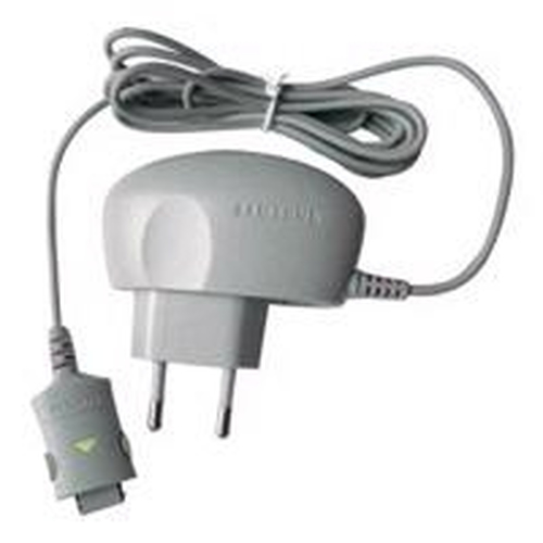 Samsung Travel Charger TCH237 OAP