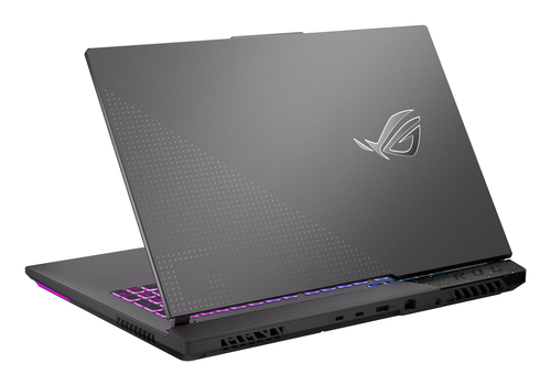 ASUS ROG Strix G17 G713PV-WS94 laptop AMD Ryzen™ 9 7845HX – image 7