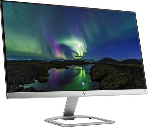 HP Écran 24er de 60,45 cm (23,8 pouces) – image 3