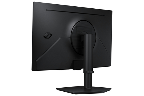 Samsung Sams 27 L S27HG702SU 4K QD-OLED 165Hz, afbeelding 6
