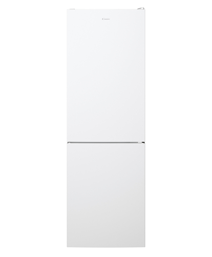 Candy Fresco C3CETFW186 Freestanding