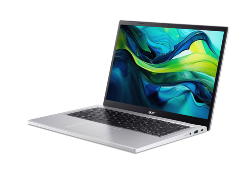 Acer Aspire Go 14 AG14-71P-57X0 14'' laptop, afbeelding 3
