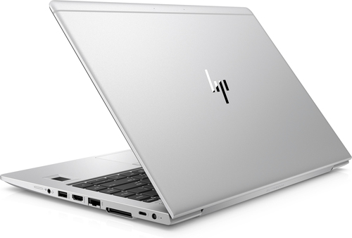 HP 840 G5 HC + EliteDisplay E243 – image 6