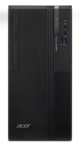 Acer Veriton VES2730G Intel® Core™ i3 i3-8100