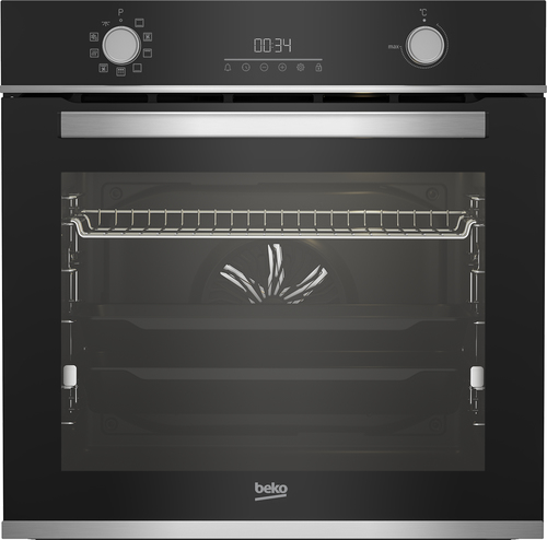 Beko BBIM13300XPSE oven