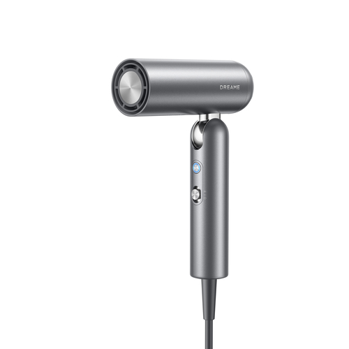 Dreame Pocket Neo 2 Grijs, afbeelding 5