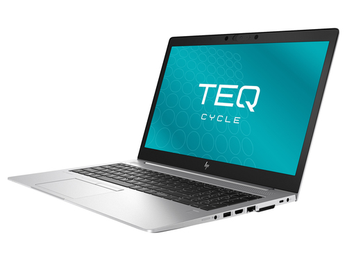 Teqcycle TH850G6MX06P