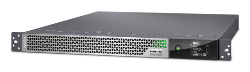 APC by Schneider Electric SRTL2K2RM1UC product photo
