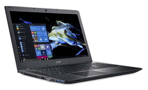 Acer TravelMate P2 TMP259-G2-M-587U Intel® Core™ i5 i5-7200U Laptop – image 6