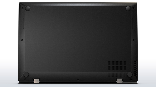 Specs Lenovo Thinkpad X1 Carbon Ultrabook 35 6 Cm 14 2560 X 1440 Pixels 5th Gen Intel Core I7 8 Gb Ddr3l Sdram 256 Gb Ssd Windows 7 Professional Black Notebooks bs006bmz