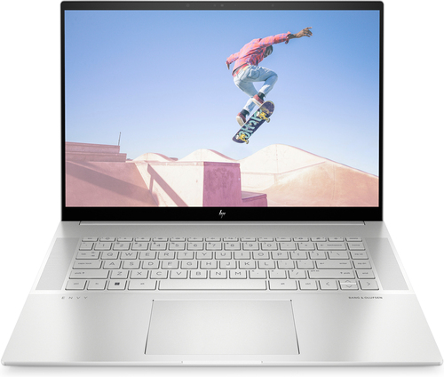 HP ENVY 16-h0500na Intel® Core™ i9 i9-12900H Laptop – image 2