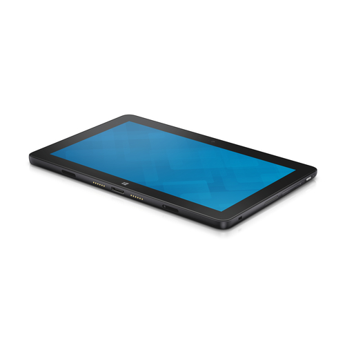 Dell Venue 7139 Intel® Core™ i5 – image 6