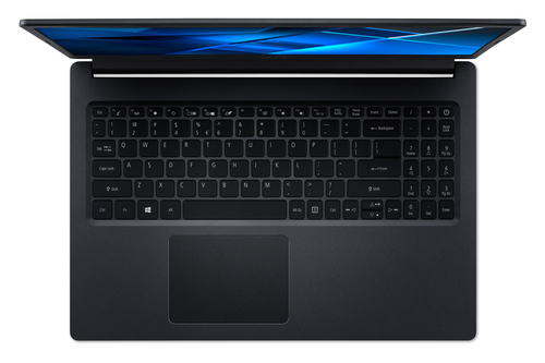 Acer Extensa 15 EX215-22-R8MN AMD Ryzen™ 3 3250U Laptop – image 4