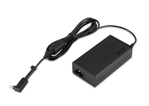Acer NP.ADT0A.036 - Netspanningsadapter, afbeelding 4