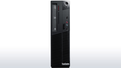 Specs Lenovo Thinkcentre M79 Ddr3 Sdram A10 7800 Sff Amd A10 8 Gb 500 Gb Hdd Windows 7 Professional Pc Black Pcs Workstations 10cv000uus