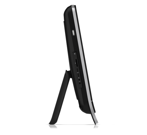 HP TouchSmart 23-f311ea – image 9