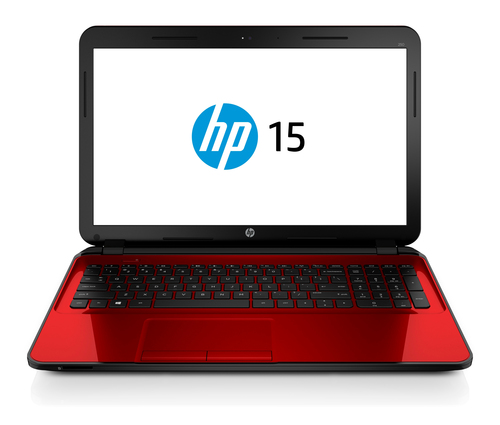 HP F4G79LA